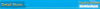 2025 Spring Autumn 2-10 Years Children'S Candy Color Sweet Long Sleeve High Neck Unisex Kids Girl Boy Basic Turtleneck T-Shirt