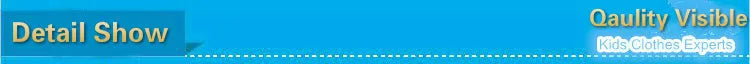 2025 Spring Autumn 2-10 Years Children'S Candy Color Sweet Long Sleeve High Neck Unisex Kids Girl Boy Basic Turtleneck T-Shirt