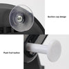 Potato Peeler Apple Peeler Cutter Slicer Fruit Peeling Machine Hand-cranked Multifunction Kitchen Corer Cutter