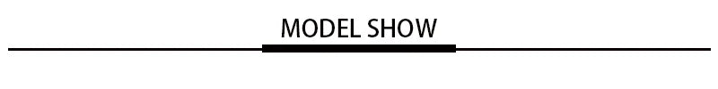 TWOTWINSTYLE Hit Color Print Casual Two Piece Sets For Women Slash Neck Short Sleeve Top High Waist Skirt Summer Set Female New