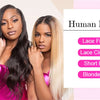 12A Burmesische Pix Curls Echthaar-Bundles Angebote Vietnamesisches unbehandeltes Echthaar-Weave-Bundle Ocean Spiral Lockiges Haar-Bundles