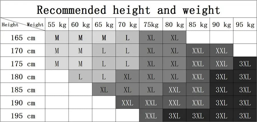 Men Bodybuilding Long Sleeve Shirt Male Casual Fashion Skinny T-Shirt Gym Fitness Workout Tees Tops Running Quick Dry Clothing