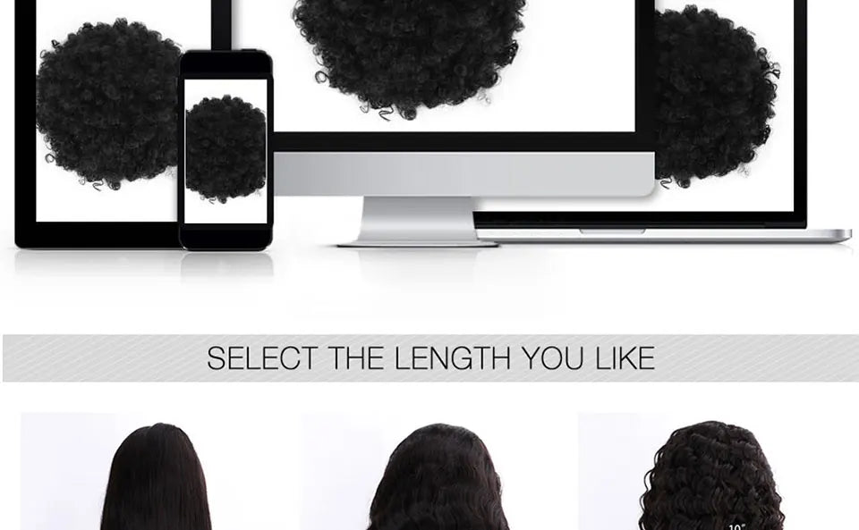 18"Synthetic Faux Locs Crochet Braids Hair Knotless Dreadlocks Straight Gypsy Locs Hair Ombre Braiding Hair Extensions For Women