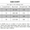 Spring Autumn Classic Black Ribbed Knit Roll Neck Jumper Mens New Fashion Slim Fit Thin Turtleneck Pullover Knitwear Sweaters