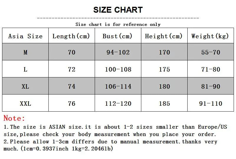 Spring Autumn Classic Black Ribbed Knit Roll Neck Jumper Mens New Fashion Slim Fit Thin Turtleneck Pullover Knitwear Sweaters