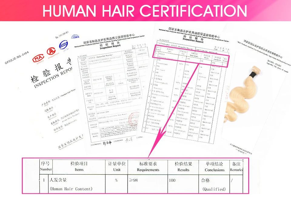 1B27 Glattes Haar Lace Front Echthaarperücken mit Babyhaar Preplucked Ombre Honigblonde Brasilianische Remy Lace Front Perücke