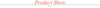 Vintage High Waisted Women Satin Long Dress New Ladies Temperament Crew Collar Dresses Elegant Slim Long Sleeve Banquet Dresses