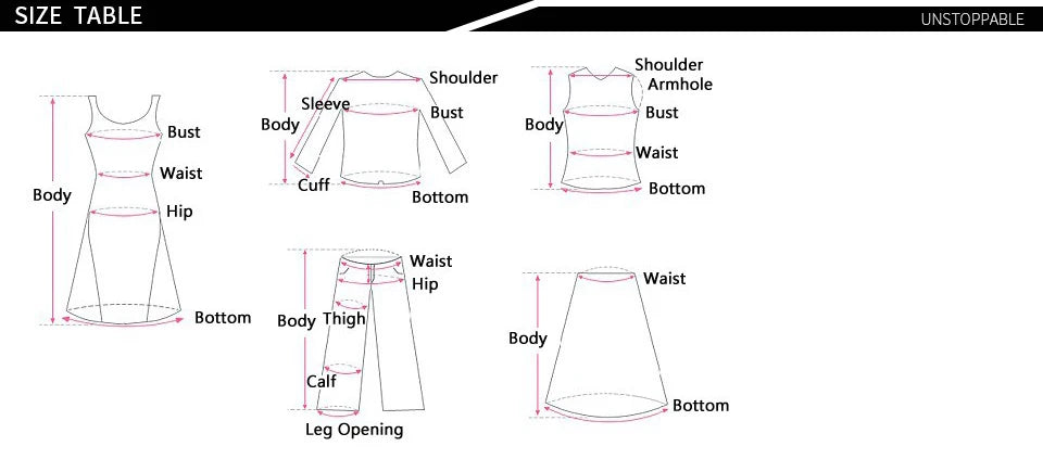 One Shoulder Cropped Tanks Top Women Summer Sleeveless Tanks Camis Sexy Oblique Collar Elastic Corset Slim Crop Tops Tube Lady