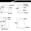 Deep Square Collar Vests 2025 Summer New Fashion Sexy Women's Crop Tops Sling Vest Camis