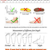 Damen Stricken Sexy High Heels Schuhe Spitz zulaufend Trend Chelsea Boots Designer Winter 2024 Neue Stiefeletten Dünne Mujer Sockenstiefel Pumps