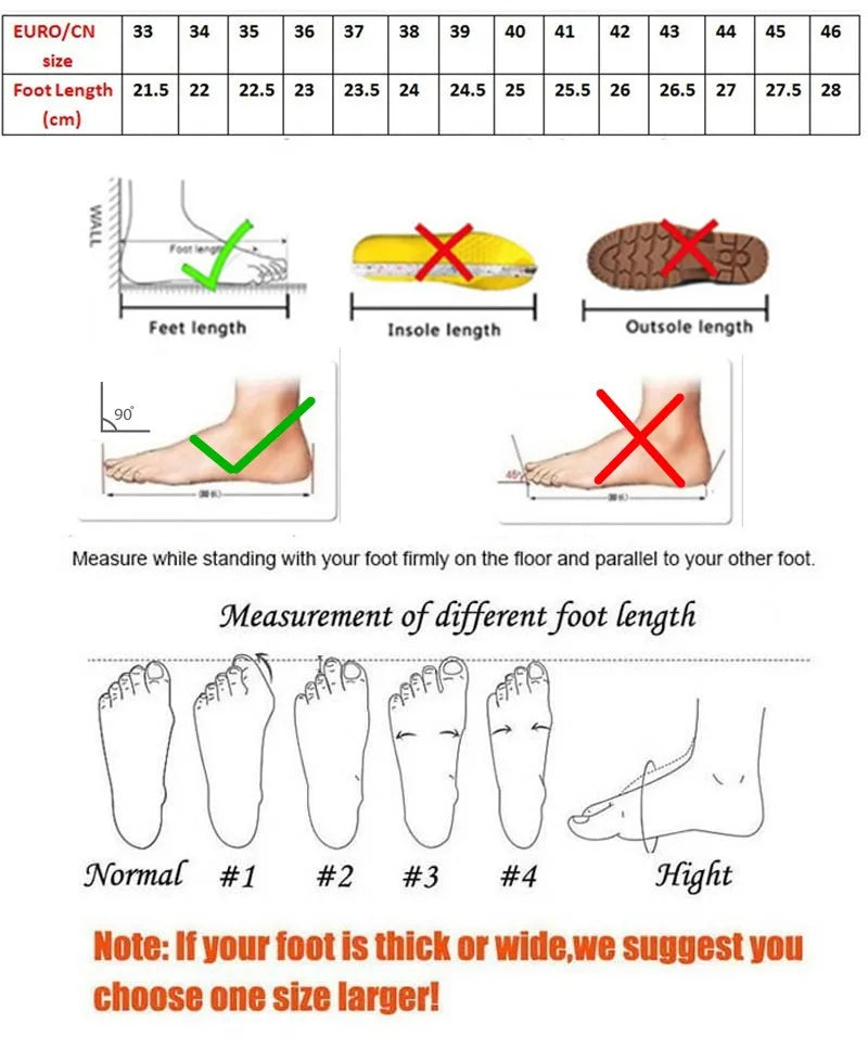 Damen Stricken Sexy High Heels Schuhe Spitz zulaufend Trend Chelsea Boots Designer Winter 2024 Neue Stiefeletten Dünne Mujer Sockenstiefel Pumps