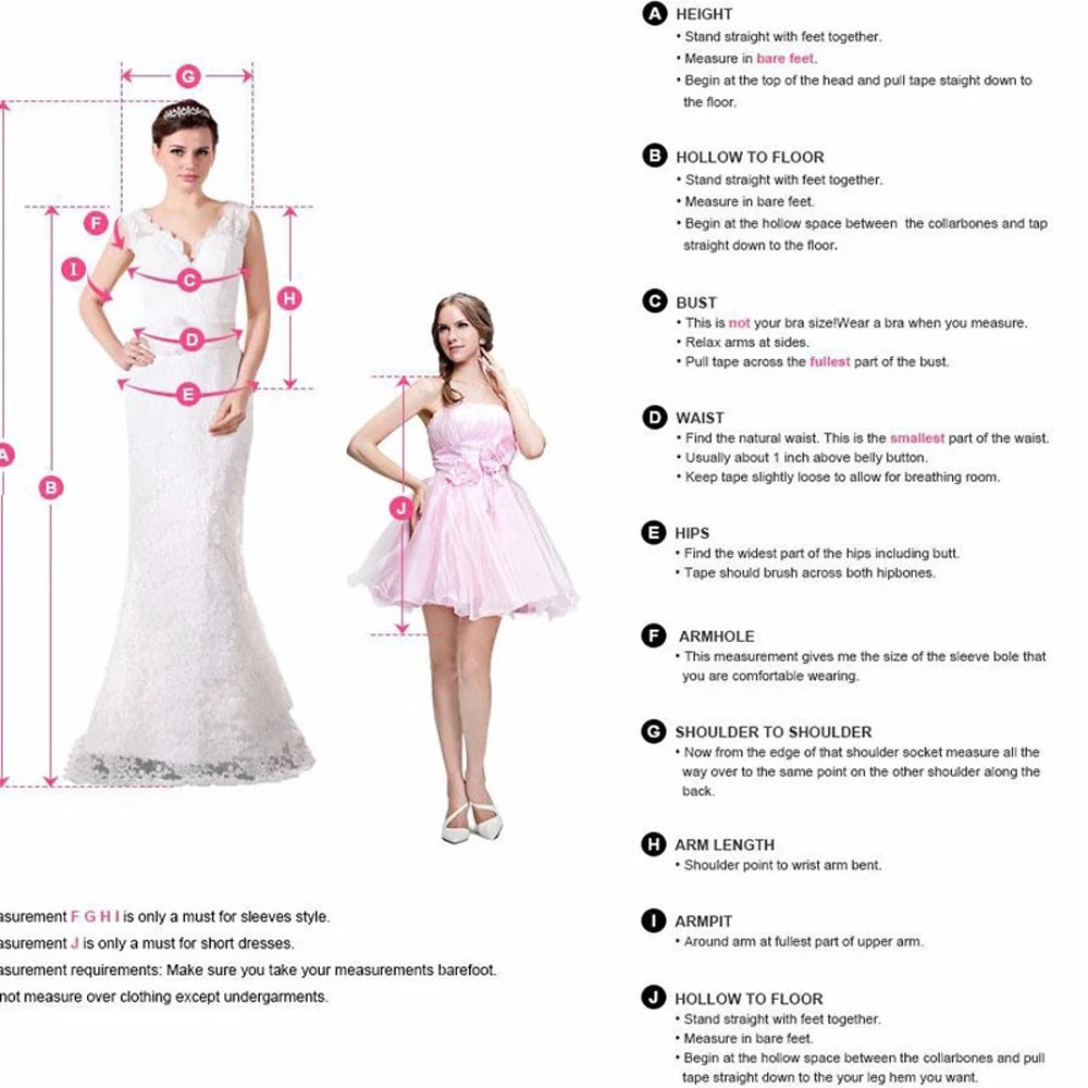 3D-Spitzen-Hochzeitskleider 2025 schulterfrei weiße Brautkleider mit abnehmbarer Schleppe Applikationen Hochzeitskleid individuell anpassbar
