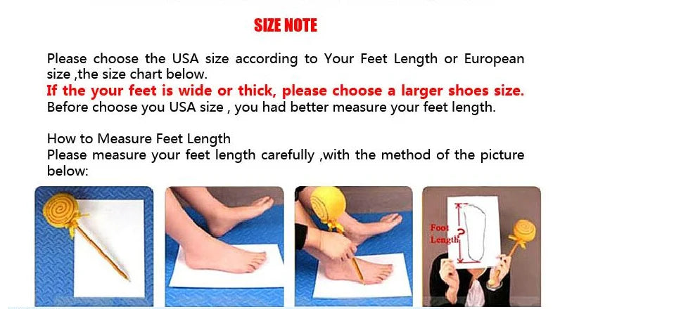Transparent Wedge Knee-high Boots Women Pointy Toe Winter Fashion Metal Decor Foldover Shoes Ladies Streetwear Clear Heel Boots