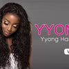 250% Bob Bouncy Lockige Echthaarperücken Loose Bouncy Rose Lockige Perücken mit Pony Brasilianisches Remy Haar Maschinenperücke für Frauen