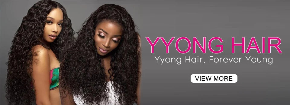 250% Bob Bouncy Lockige Echthaarperücken Loose Bouncy Rose Lockige Perücken mit Pony Brasilianisches Remy Haar Maschinenperücke für Frauen