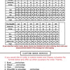 3 Designs Formal Evening Dress Heavy Customized Silver Crystals Beading Prom Gown Elegant Wedding Party Dresses Vestido De Noiva