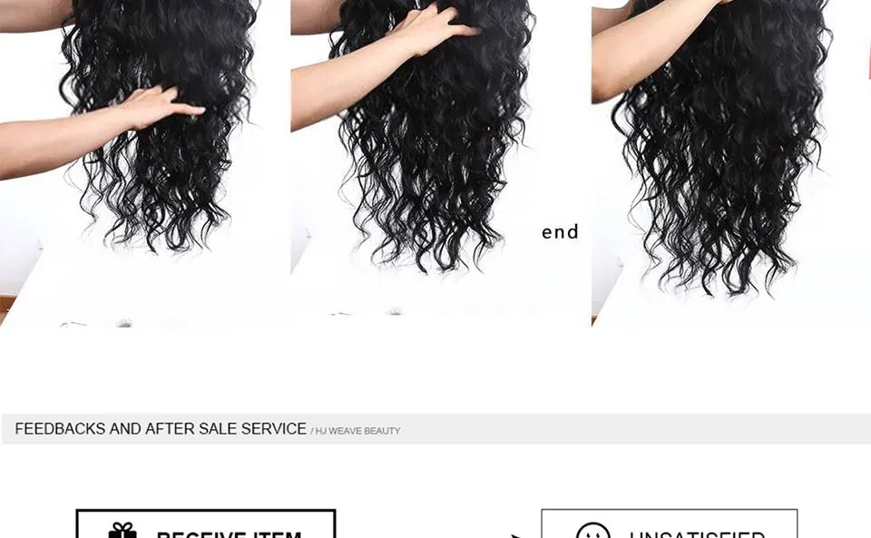 18"Synthetic Faux Locs Crochet Braids Hair Knotless Dreadlocks Straight Gypsy Locs Hair Ombre Braiding Hair Extensions For Women