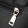 Famous Designer Brand Bags Women Leather Handbags New  Luxury Ladies Hand Bags Purse Fashion Shoulder Bags