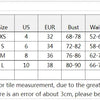 Sexy Spaghetti Strap String Cross Bodycon Dress for Women Solid Backless Cut-out Night Club Dress Summer Sleeveless  Mini Dress