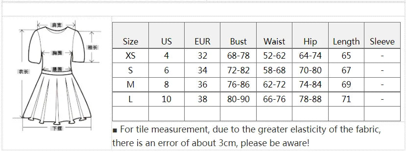 Sexy Spaghetti Strap String Cross Bodycon Dress for Women Solid Backless Cut-out Night Club Dress Summer Sleeveless  Mini Dress