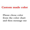 Bafftafe 2 Pieces Satin Prom Party Dresses Puff Long Sleeves Above Knee Customized Bride Gowns Special Wedding Photography Wear