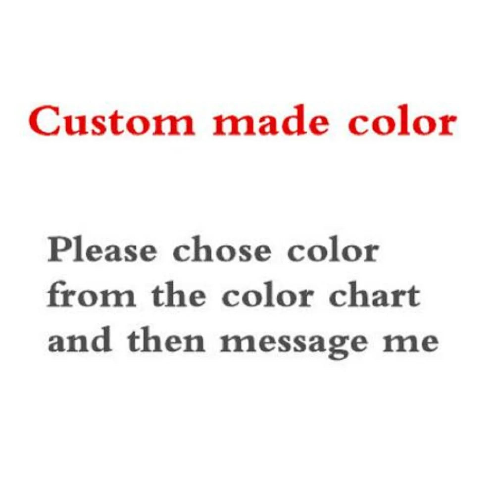 Bafftafe 2 Pieces Satin Prom Party Dresses Puff Long Sleeves Above Knee Customized Bride Gowns Special Wedding Photography Wear