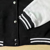 Cosplay Shield Baseball Uniform Anime Sports Clothing For Men Loose Oversize X-5XL Sportswears Personality Pocket Jacket Male