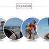 Hochwertige Damen Piloten Polarisierte Sonnenbrille Vintage Metall Hohl Fahrende Sonnenbrille UV400 Brille Gafas De Sol Mujer