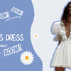 SERENDIPIDTY Halter Sequins Straight Bodycon Dress Mini Length See Through Orange Cocktail Dresses Custom Made Any Color Gown
