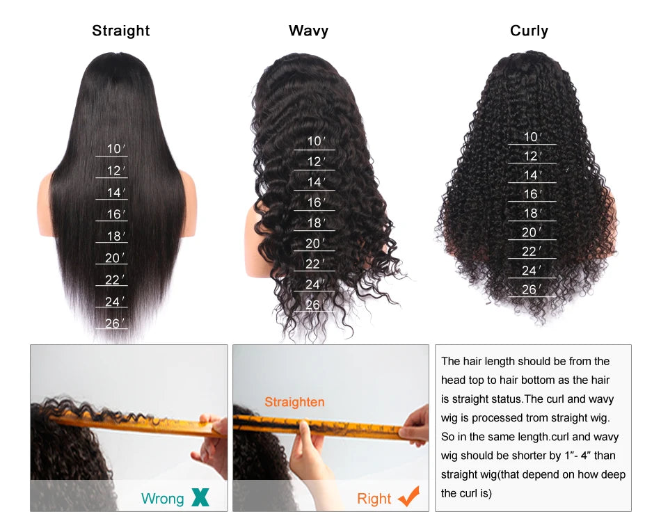 Afro Kinky Curly Clip ins Hair Extensions Human Hair Seamless PU Clip in Hair Skin Weft 7pcs /set 120g Full Head for Balck Wome