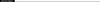 DOTEFFIL 925 Sterling Silver 16/18/20/24/22/24/26/30 Inch 3mm Snake Chain Necklace For Woman Man Wedding Engagement Jewelry