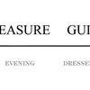 Verngo Orange Satin Evening Dress ELegant Strapless Celebrity Matching Prom Gown Simple Party Dresses Customized
