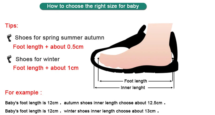 Sommer Coole Baby Mädchen Sandalen Mode Neugeborenen Sandale Idyllische Blume Weiche Anti-Rutsch Kleinkind Gummisohle Bequeme Schuhe