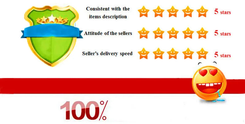 New Gold Sneakers Couple Shoes Luxury Casual Glitter Sneakers Men Hip-hop Streetwear Skateboard Shoes Men Flat Designer Footwear
