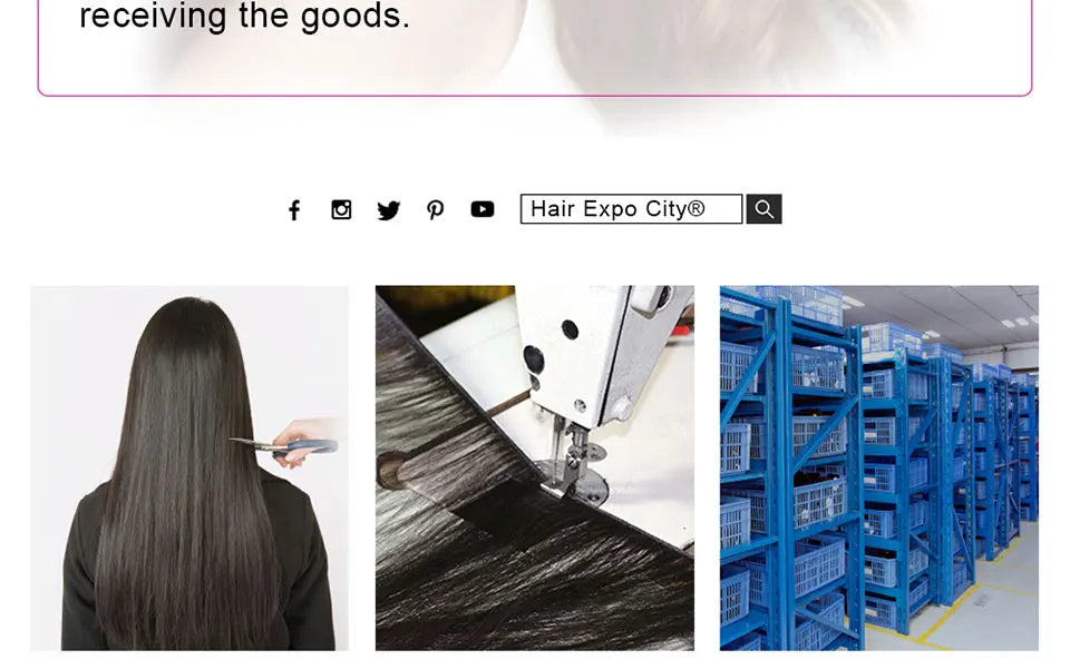 18"Synthetic Faux Locs Crochet Braids Hair Knotless Dreadlocks Straight Gypsy Locs Hair Ombre Braiding Hair Extensions For Women