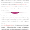 Luxury Diamond Crystal Decor Modern Sandals Women Blue And White Porcelain Print Ankle Strap Summer Shoes For Girls