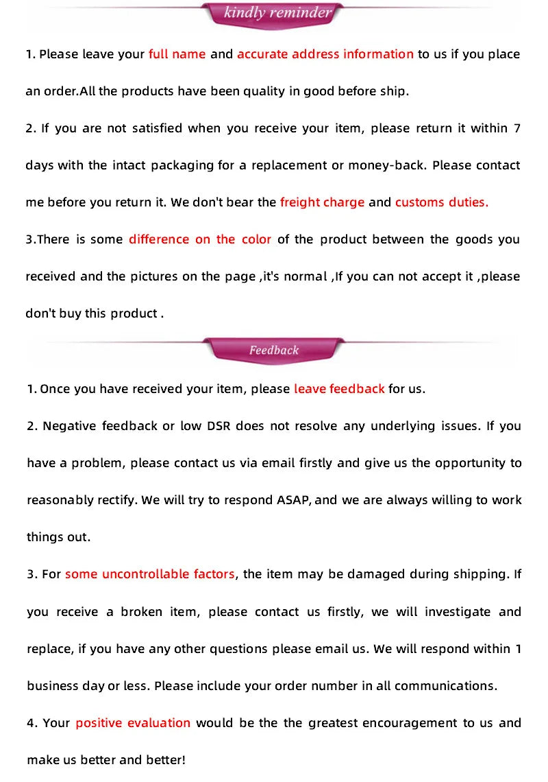 Luxury Diamond Crystal Decor Modern Sandals Women Blue And White Porcelain Print Ankle Strap Summer Shoes For Girls