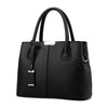 Famous Designer Brand Bags Women Leather Handbags New  Luxury Ladies Hand Bags Purse Fashion Shoulder Bags