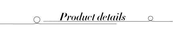 DEAT Fashion New Women's Multi 3D Flower Strapless Tops 2026 Summer Trendy Sleeveless Backless Zipper Camisole Female 11XX9050