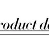 DEAT Fashion New Items Three-dimensional Flower Decoration Chest Pad Camisole For Women Fishbone Waist Sling Vest 11A04201