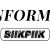BIIKPIIK Vacation Ruffles Skirts Fashion Floral Print Vintage Elegant Women Skirts Designed Semi-perspective Sexy Holiday Bottom
