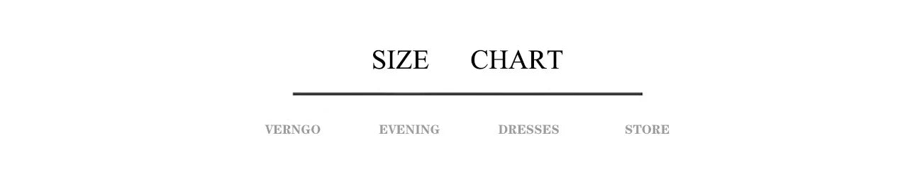 Verngo Orange Satin Evening Dress ELegant Strapless Celebrity Matching Prom Gown Simple Party Dresses Customized