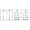 Women Holiday Floral Print Long Dresses Summer Spaghetti Strap Beach Swing Party A Line Dress Sexy Backless Irregular Dress Robe