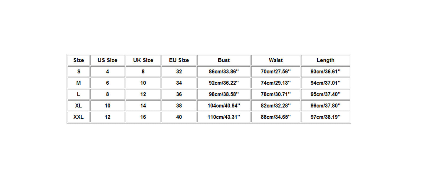 Women Holiday Floral Print Long Dresses Summer Spaghetti Strap Beach Swing Party A Line Dress Sexy Backless Irregular Dress Robe