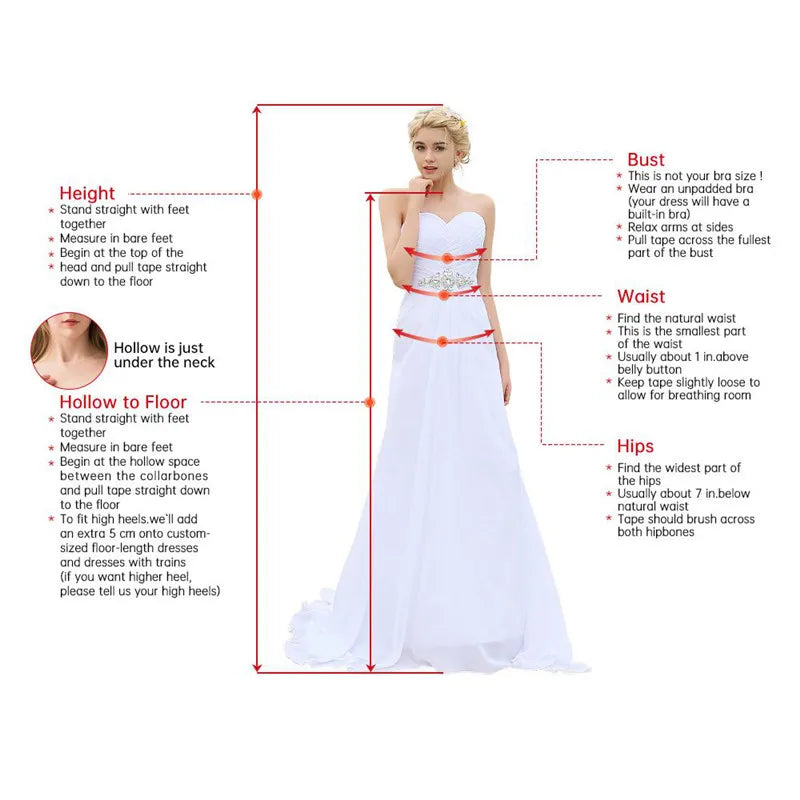 Mini Cocktail Dress with Detachable Bow Puff Sleeves Pearls Sweetheart Sheath Red Luxury Party Gowns for Women