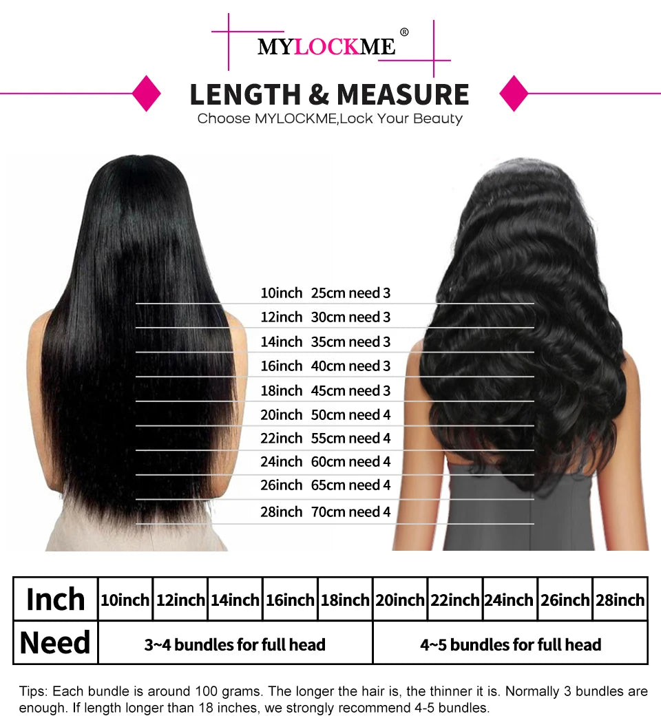 34 32In Body Wave Human Hair Lace Frontal Wigs 13x4 13x6 Transparent Lace Front Wig For Women 6x4 5x5 Glueless Wig Human Hair