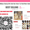 ZZHAIR 100% Brazilian Human Remy Hair Extensions 16"-26" 1Pcs Set 100g-200g One Piece 5 Clips In Natural Straight