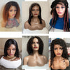 Weibliche Schaufensterpuppenkopf mit Schulter Mannequin Kopf Büste Perückenkopf Ständer mit Make-up für Perücken Präsentation Halskette Kostenlose Ohrringe, Perückenkappe