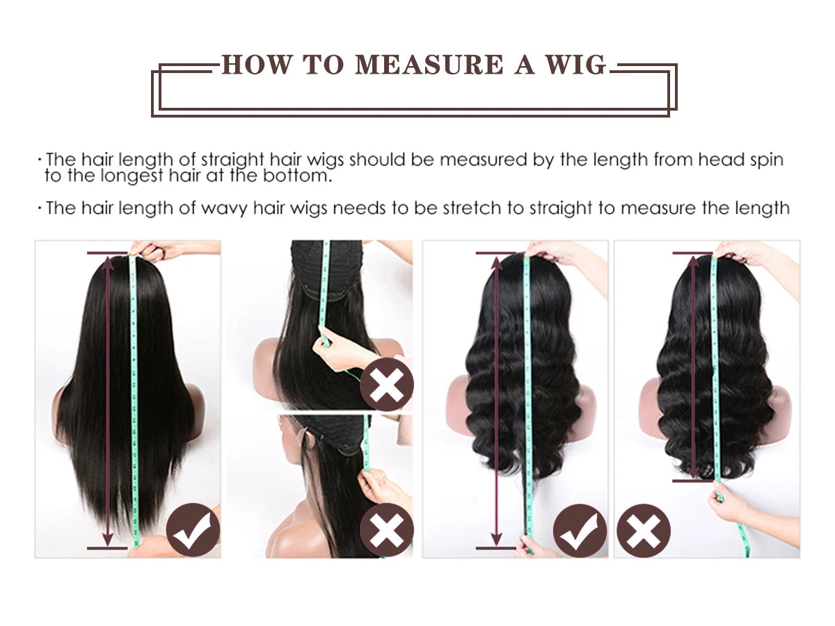 Ombre Blonde 13X4 Transparent Lace Front Echthaarperücke Brauner Ansatz Loose Wave Aschblond 4x4 Closure Perücke vorgezupft