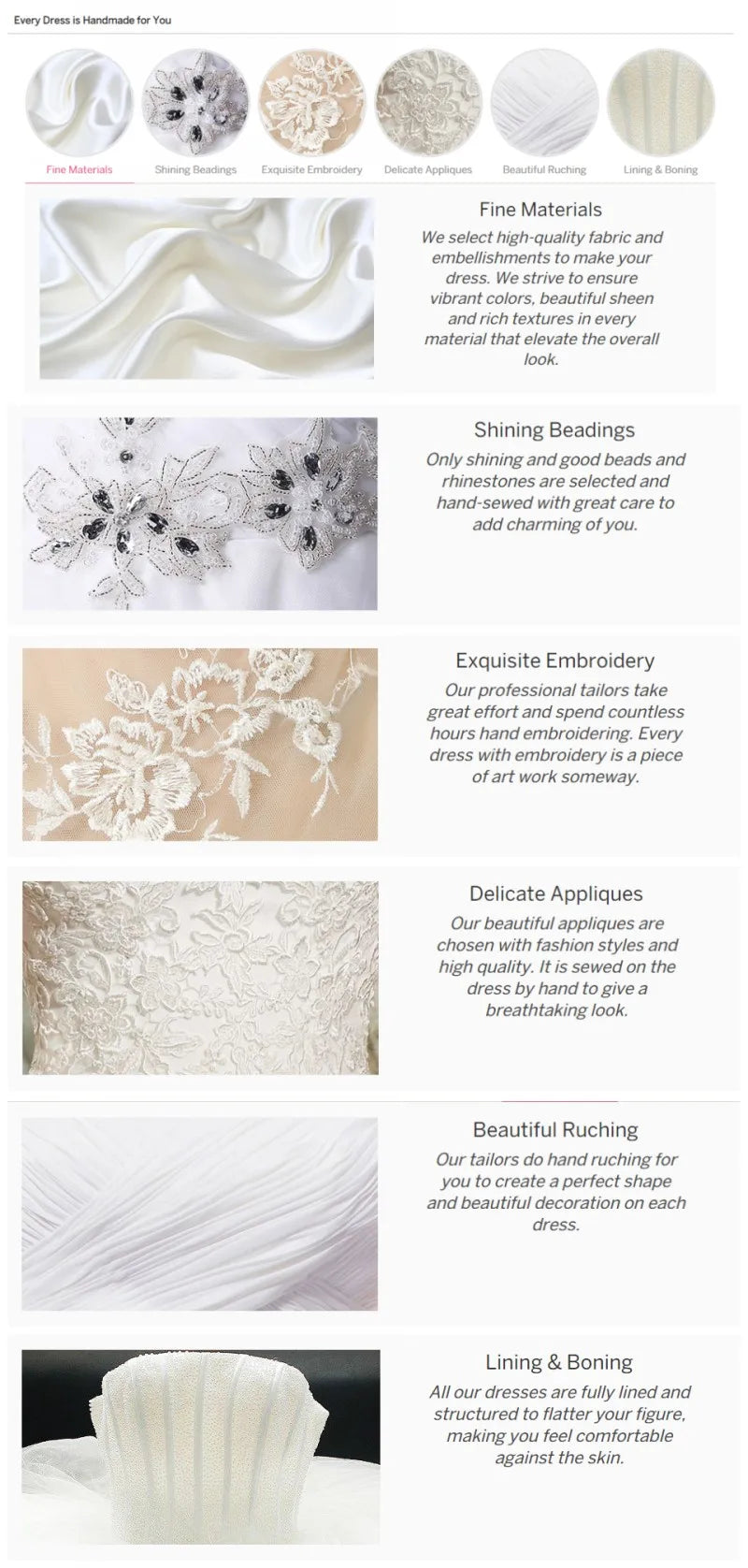Pretty 3D Flowers Satin Cocktail Dress Sexy Strapless Pearls Mini Prom Party Dresses Custom Made Taffeta Pleated Evening Gowns